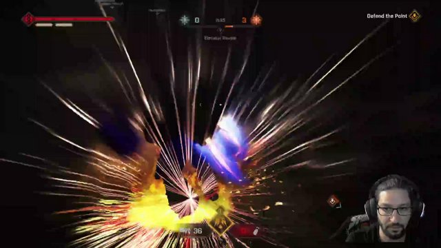 astartespanda live stream