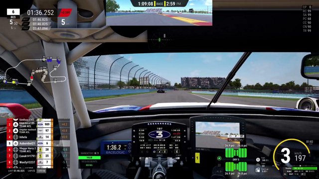 AuburnboiTK live stream