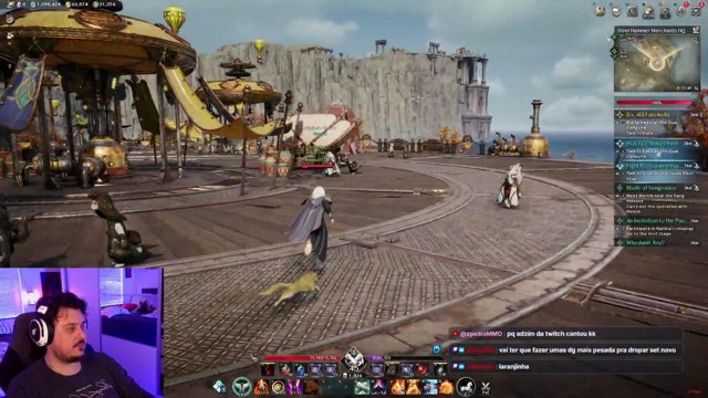 augustt0h live stream