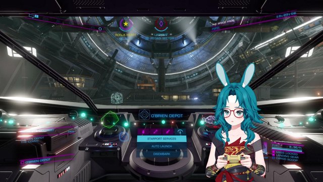 AuntieCakey live stream