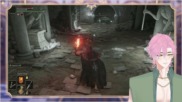 aure0nn live stream
