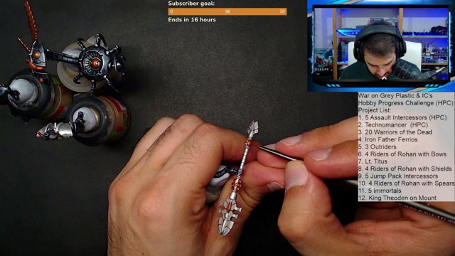 AustralisTWN live stream