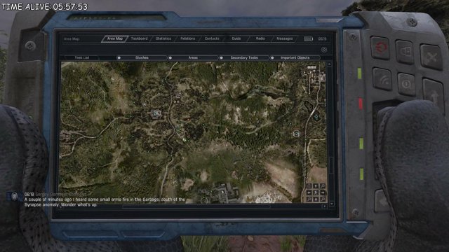 awry7 live stream
