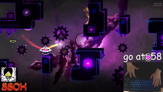 axinitygd live stream