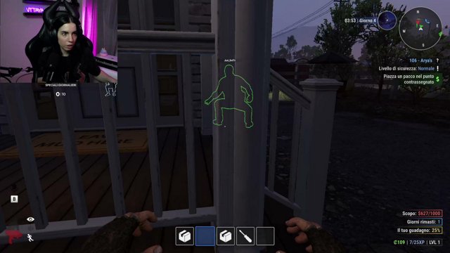ayattv live stream