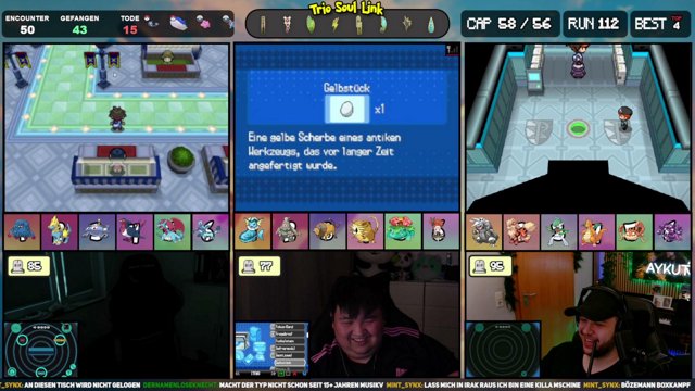 Aykut_Hookah live stream