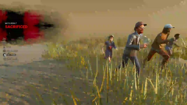 aynbiii live stream