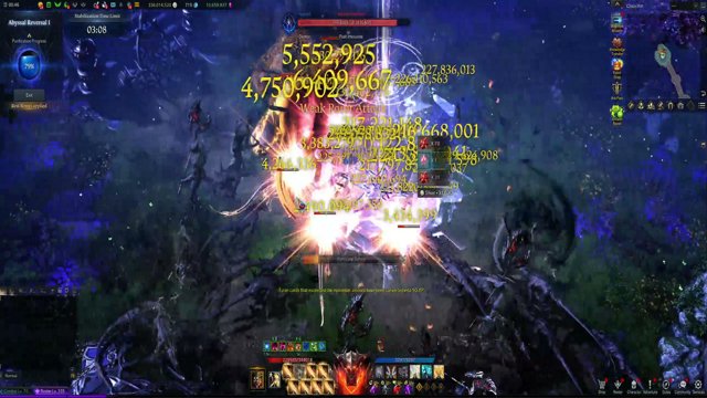 Azaai1 live stream