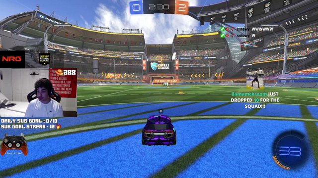 azfura live stream