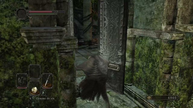 Azleknh live stream