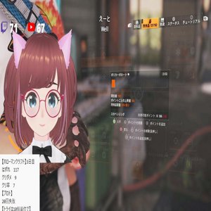 azuki2021