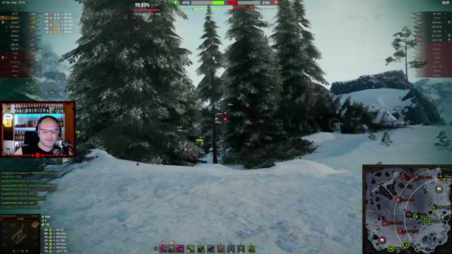 AzumDzumHzumS live stream