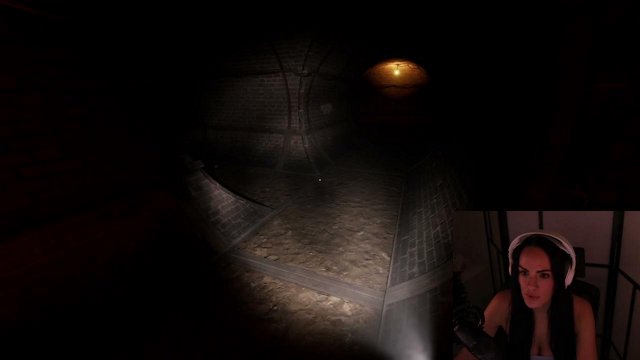 AzuraSkyee live stream
