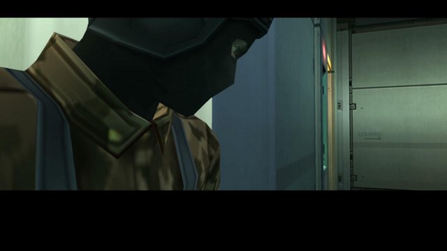 B_THREEK live stream