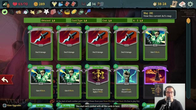 Baalorlord live stream