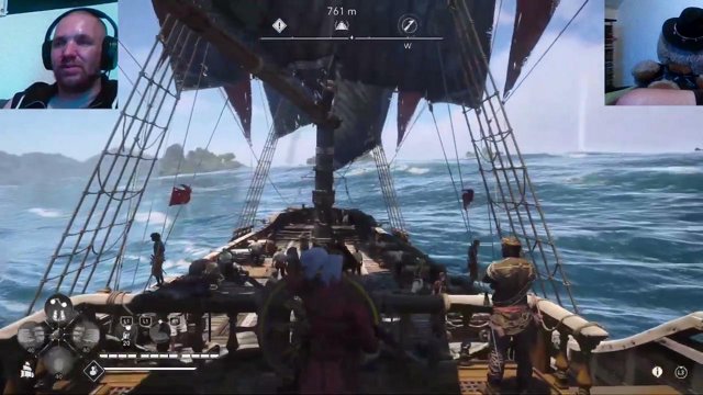 Babyface_Andy_Dalton live stream