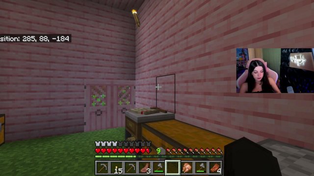 babykayls live stream