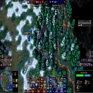 Back2Warcraft