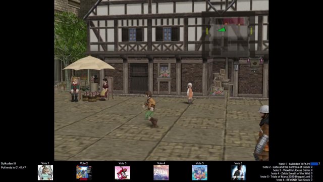 backgroundgaming_ live stream