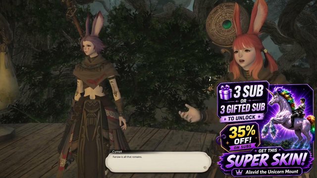 BadgeActive live stream
