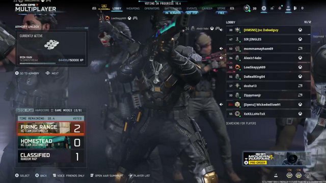Badguy2Kool live stream