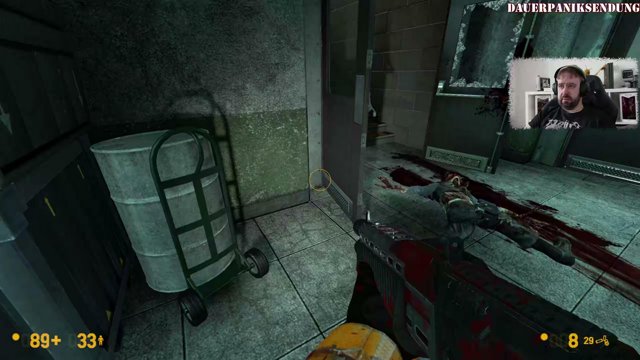 Baertier live stream