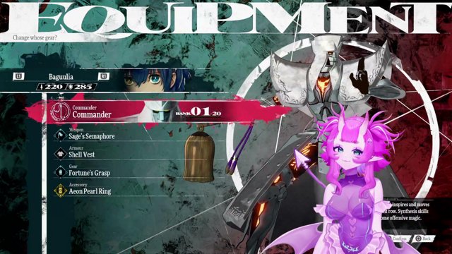 baguulia live stream