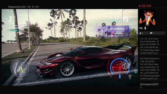 bakiii05 live stream