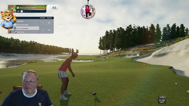 Ball2_Skew live stream