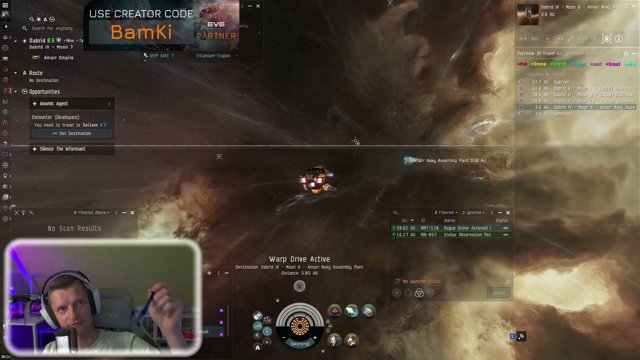 bamki live stream