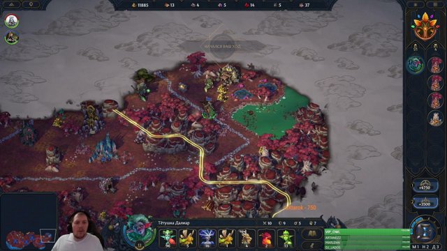 Bangofff live stream