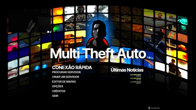 barbozabds live stream