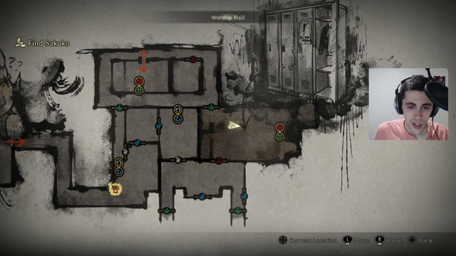 BardockLIVE live stream