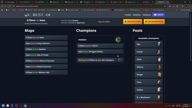 BASE_TV live stream