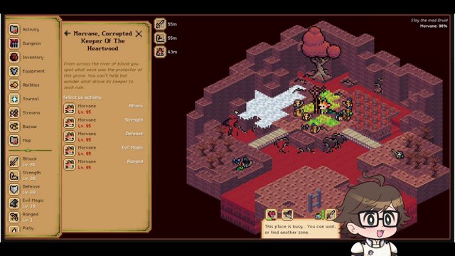 BASETRADETV live stream