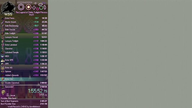 BasilOuija live stream