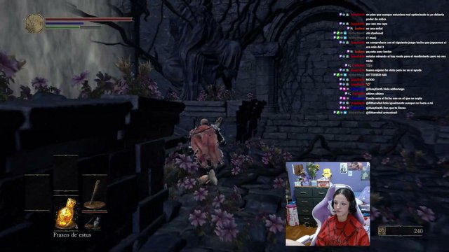 batmochi_ live stream