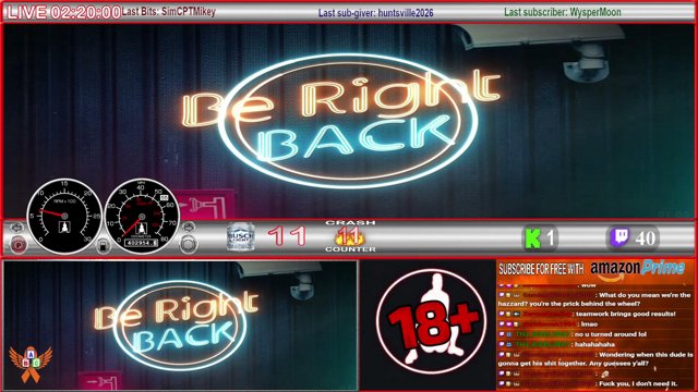 bd_gaming25 live stream