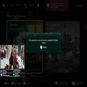 Beardageddon247