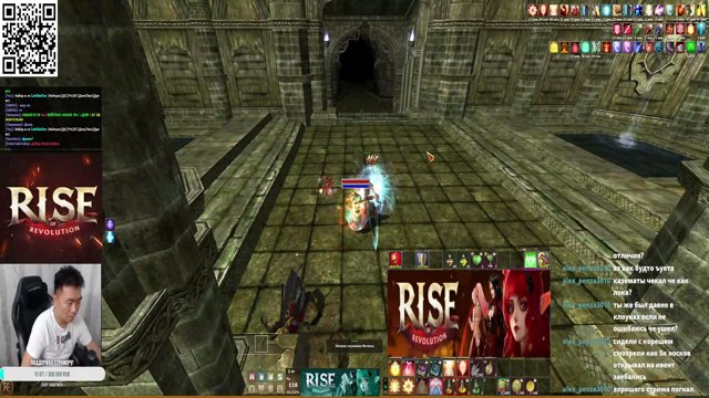 BeastMode_R2 live stream