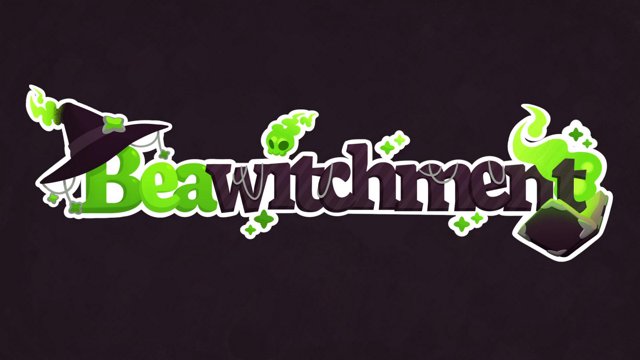 Beawitchment live stream