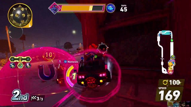 BeetusCream live stream