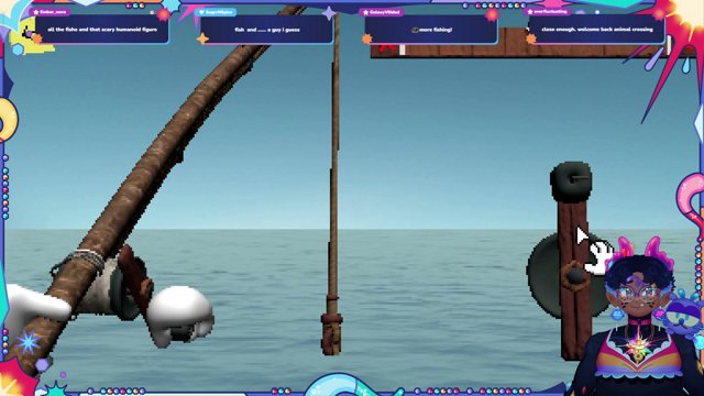 belbeeps live stream
