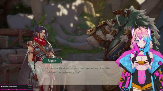 Beloved_Moonbug live stream