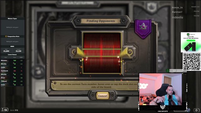 benice92 live stream
