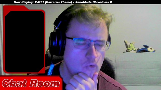 Benineight live stream