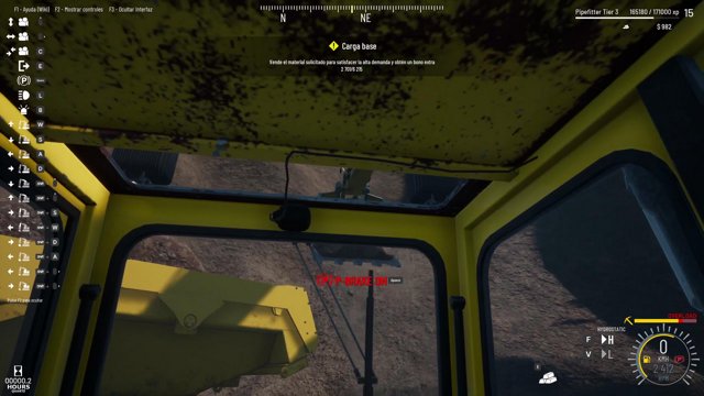 bercemancadas live stream