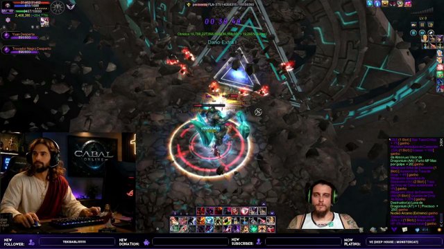 berrtinzera live stream