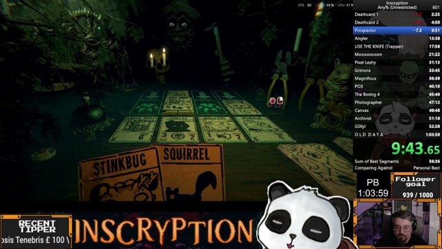 Bersekrer live stream