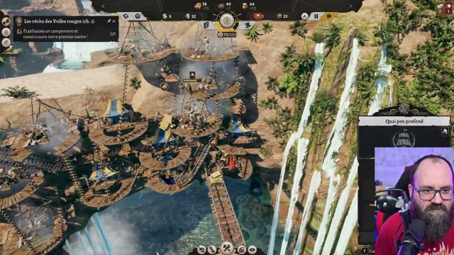 Bestmarmotte live stream